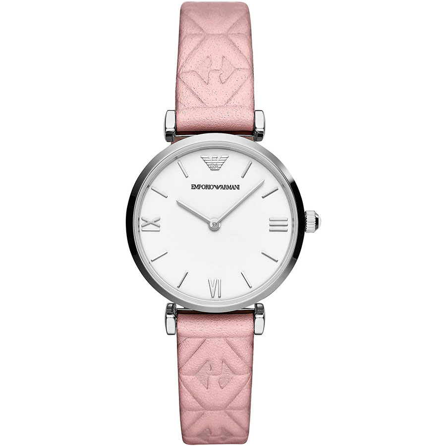 Часы Emporio Armani Gianni T-Bar AR11205